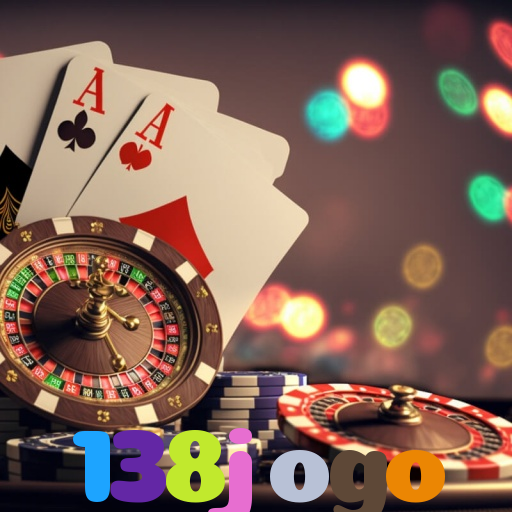 138jogo