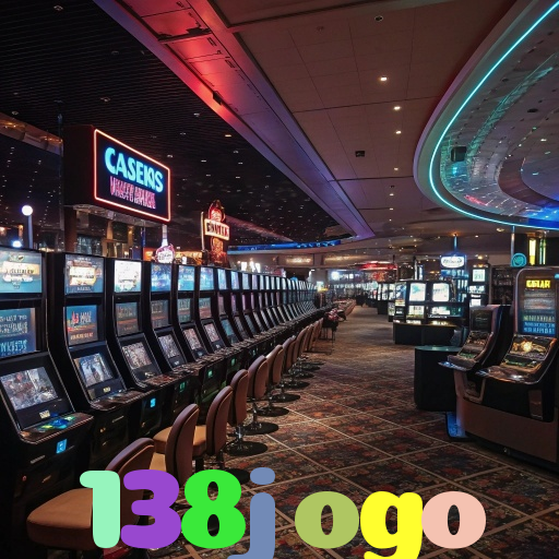 138jogo