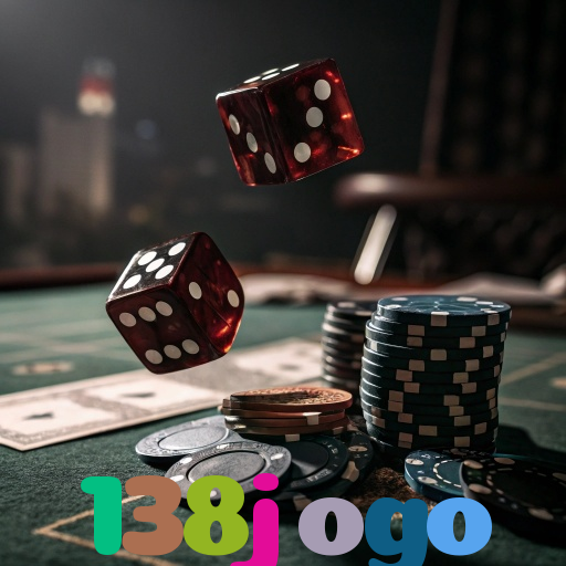138jogo
