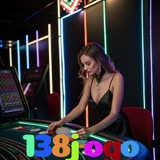 138jogo
