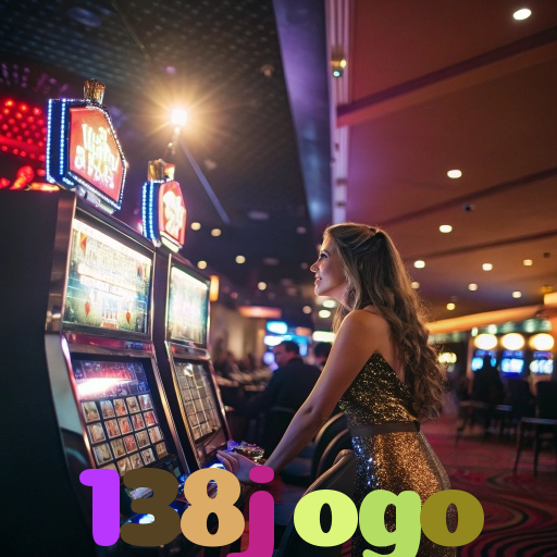 138jogo
