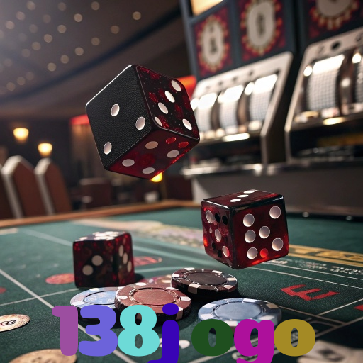 138jogo