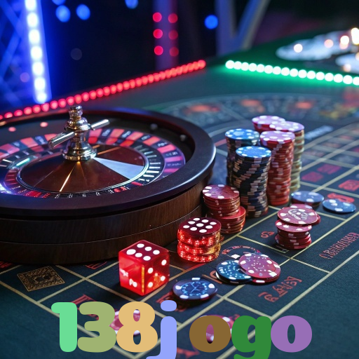 138jogo