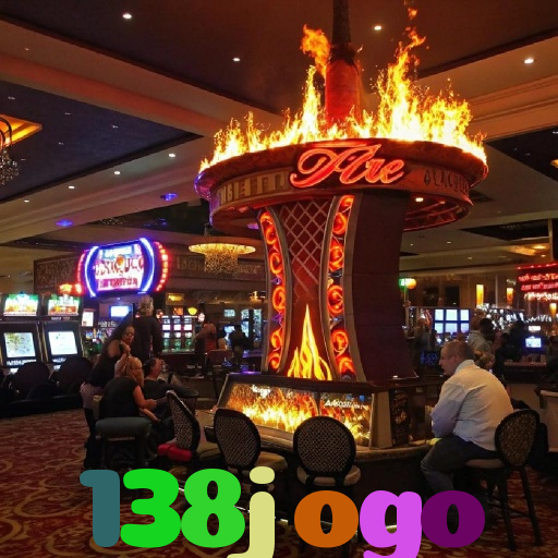 138jogo