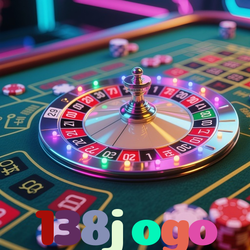138jogo