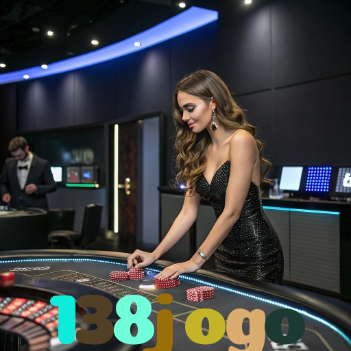 138jogo