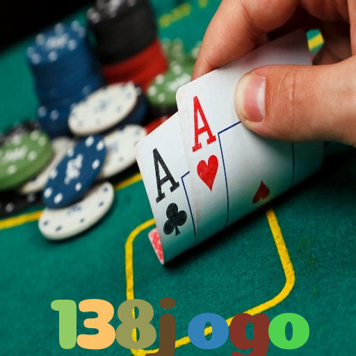 138jogo