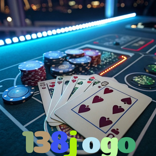 138jogo