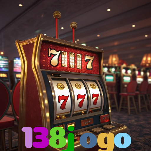 138jogo