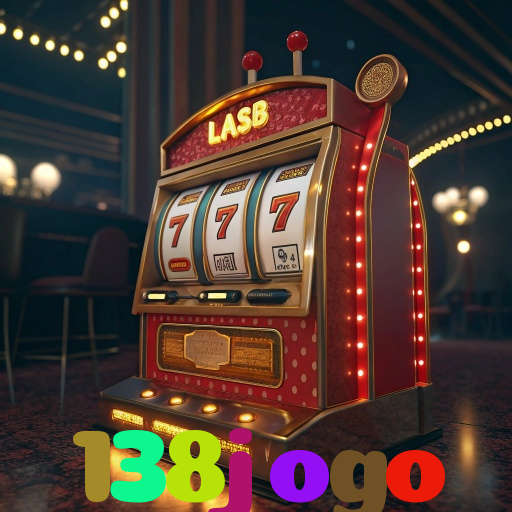 138jogo