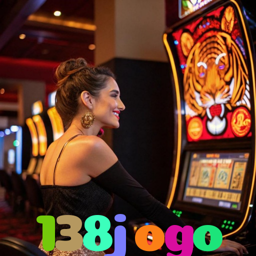 138jogo