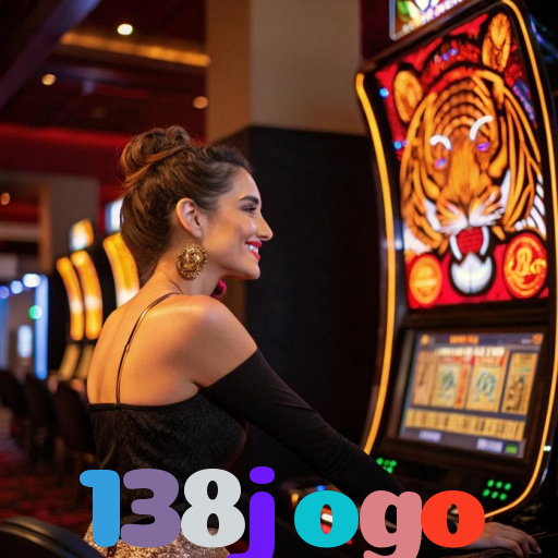 138jogo