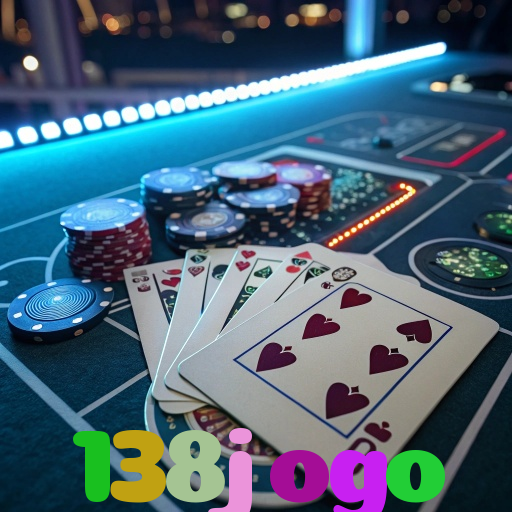 138jogo