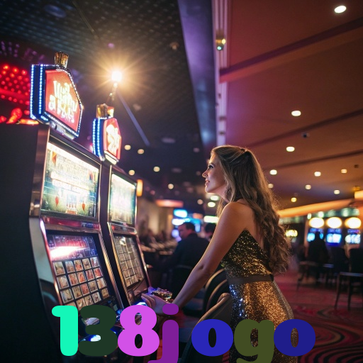 138jogo