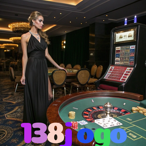 138jogo