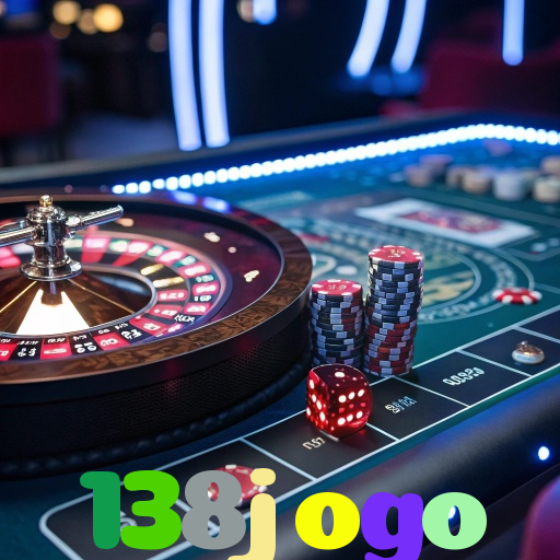138jogo
