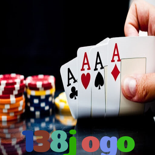 138jogo