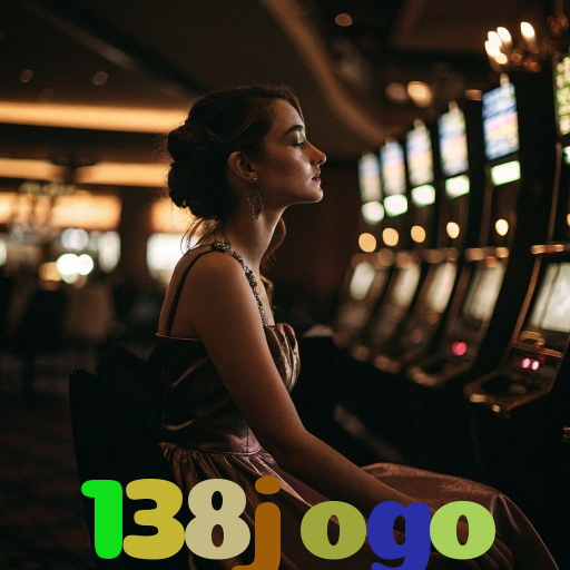 138jogo