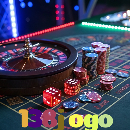 138jogo