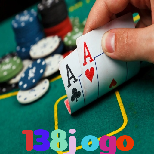 138jogo