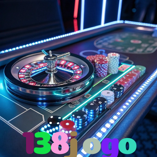 138jogo