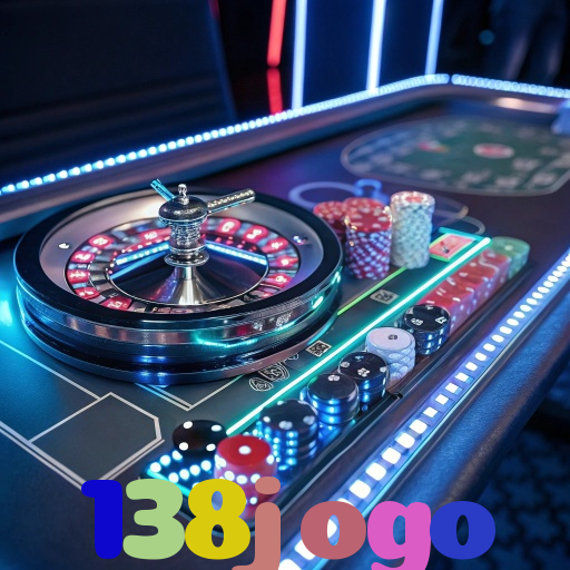 138jogo