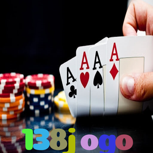 138jogo