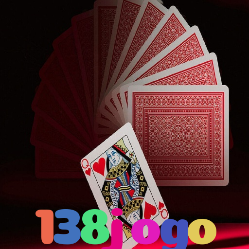 138jogo