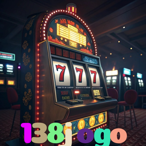 138jogo