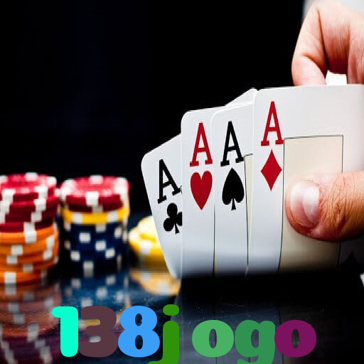 138jogo