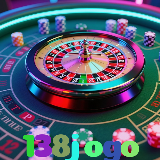 138jogo