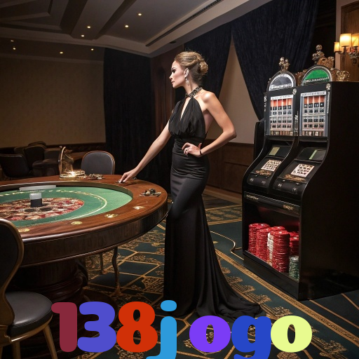 138jogo