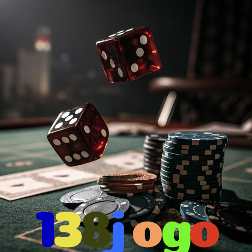 138jogo