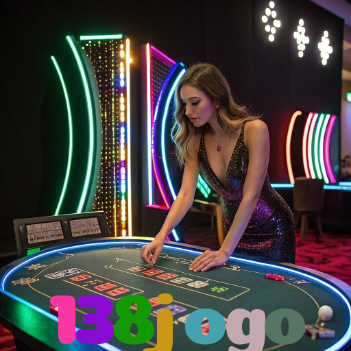 138jogo