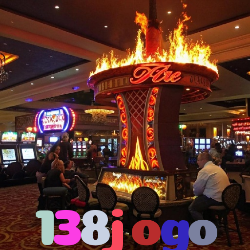 138jogo