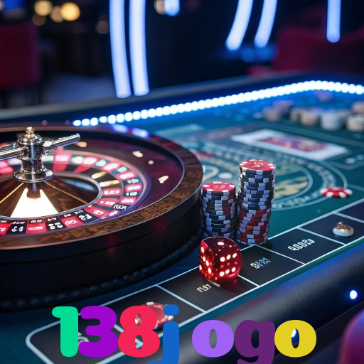 138jogo