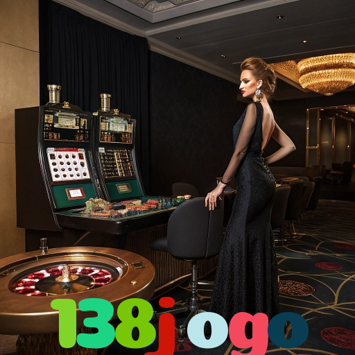 138jogo