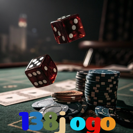 138jogo