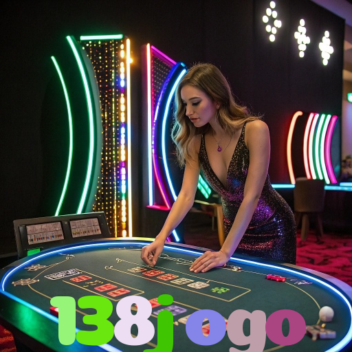 138jogo