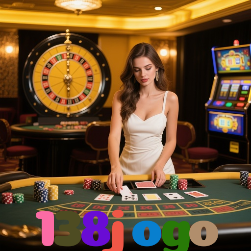 138jogo