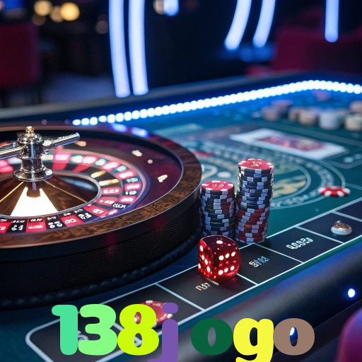 138jogo