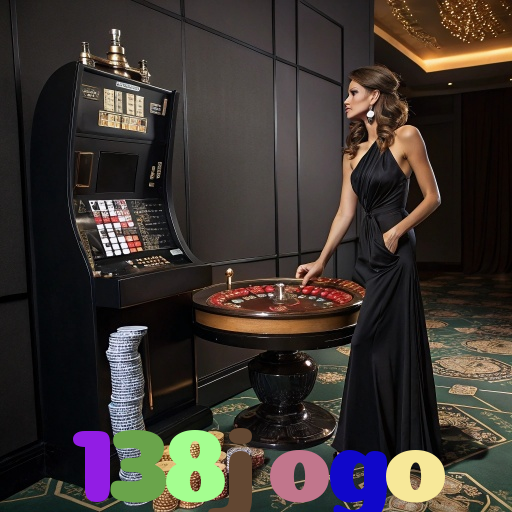 138jogo