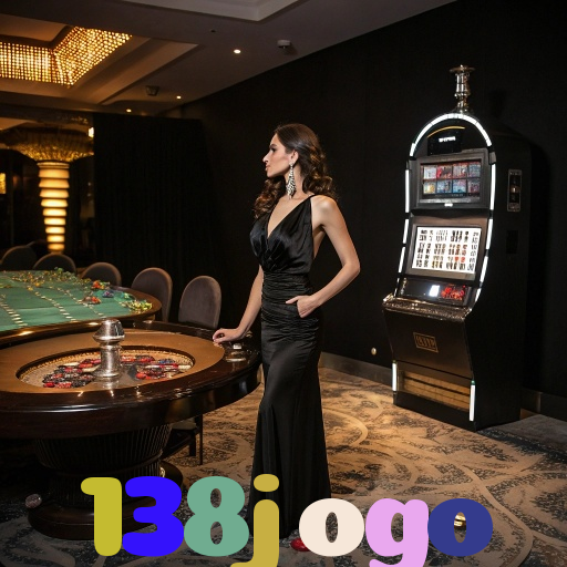 138jogo