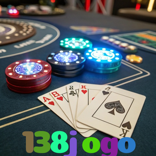 138jogo