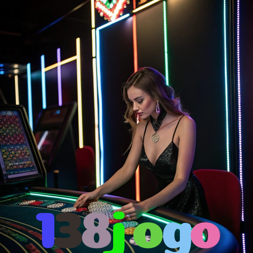 138jogo