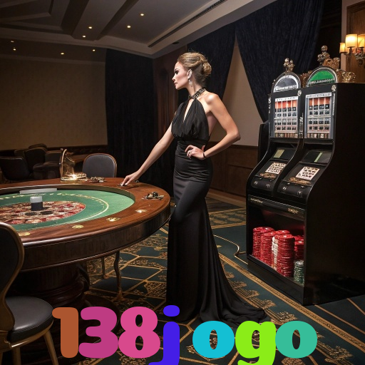138jogo