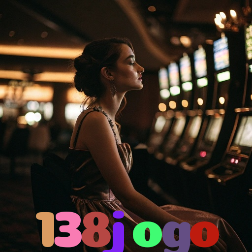 138jogo