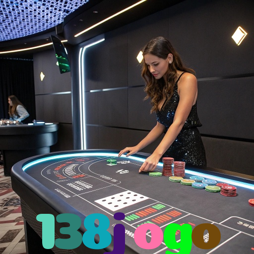138jogo