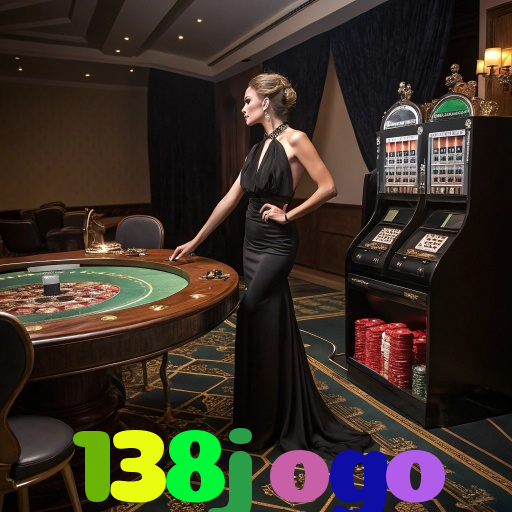 138jogo
