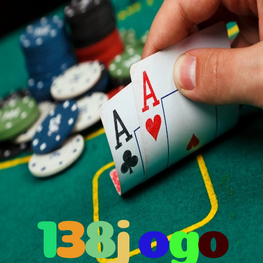 138jogo